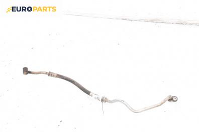 Климатична тръба за BMW X5 Series E70 (02.2006 - 06.2013)