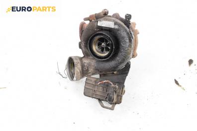 Турбо за BMW X5 Series E70 (02.2006 - 06.2013) 3.0 d, 235 к.с.