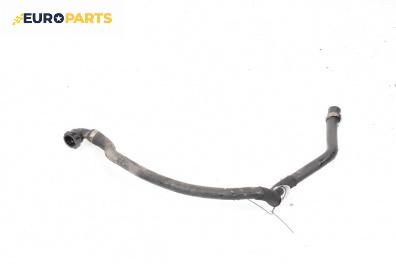 Воден маркуч за BMW X5 Series E70 (02.2006 - 06.2013) 3.0 d, 235 к.с.