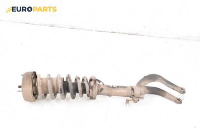 Макферсон за BMW X5 Series E70 (02.2006 - 06.2013), джип, позиция: предна, дясна