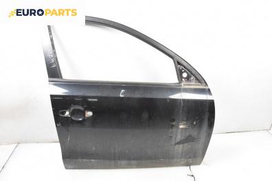 Врата за Hyundai i30 Hatchback I (10.2007 - 11.2011), 4+1 вр., хечбек, позиция: предна, дясна