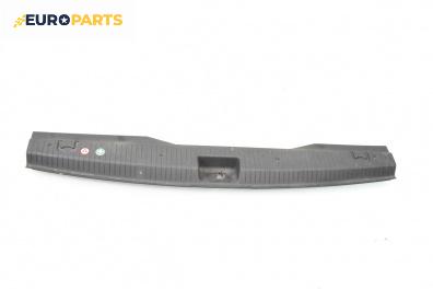 Планка багажник за Opel Meriva A Minivan (05.2003 - 05.2010), 4+1 вр., миниван