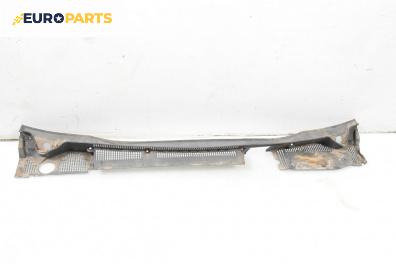 Кора под чистачки за Opel Meriva A Minivan (05.2003 - 05.2010), 4+1 вр., миниван