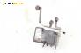 Помпа ABS за Ford Focus C-Max (10.2003 - 03.2007) 2.0 TDCi