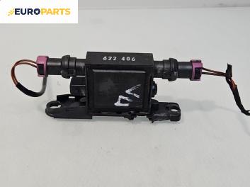 Модул централно заключване за Audi A4 Avant B5 (11.1994 - 09.2001), № 4A0959981