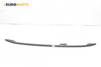 Релса багажник за Mercedes-Benz C-Class Estate (S202) (06.1996 - 03.2001), 4+1 вр., комби, позиция: дясна