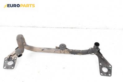 Тръба интеркулер за Audi A4 Avant B5 (11.1994 - 09.2001) 1.9 TDI, 110 к.с.