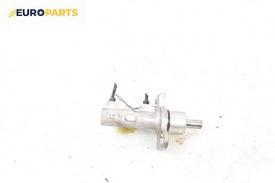 Спирачна помпа за Audi A4 Avant B5 (11.1994 - 09.2001)