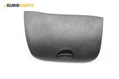 Жабка за Hyundai Coupe Coupe I (06.1996 - 04.2002)