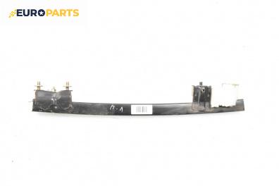 Водач стъкло за Subaru Legacy IV Wagon (09.2003 - 12.2009), 4+1 вр., комби, позиция: предна, лява