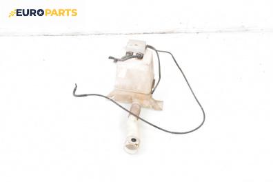 Казанче за чистачки за Subaru Legacy IV Wagon (09.2003 - 12.2009)