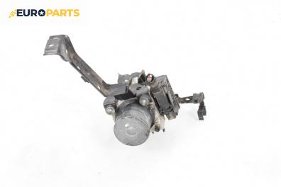 Помпа ABS за Subaru Legacy IV Wagon (09.2003 - 12.2009) 2.0 AWD