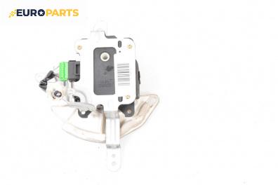 Моторче клапа парно за Subaru Legacy IV Wagon (09.2003 - 12.2009) 2.0 AWD, 138 к.с.