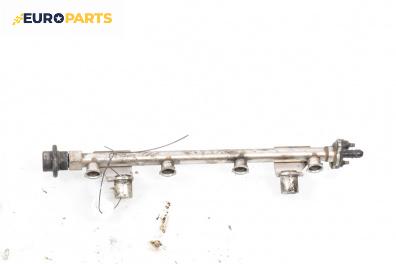 Бензинова рейка за Hyundai i30 Hatchback I (10.2007 - 11.2011) 1.4, 109 к.с.