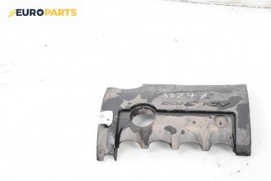 Декоративен капак двигател за Hyundai i30 Hatchback I (10.2007 - 11.2011)