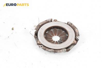 Притискателен диск на съединителя за Hyundai i30 Hatchback I (10.2007 - 11.2011) 1.4, 109 к.с.