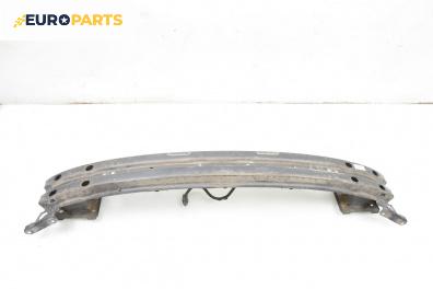 Основа броня за Chevrolet Epica Sedan (01.2005 - ...), седан, позиция: предна