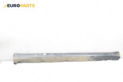 Праг за Chevrolet Epica Sedan (01.2005 - ...), 4+1 вр., седан, позиция: дясна