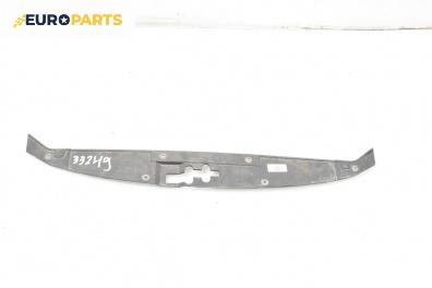 Планка багажник за Chevrolet Epica Sedan (01.2005 - ...), 4+1 вр., седан