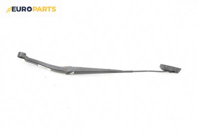 Рамо на чистачка за Chevrolet Epica Sedan (01.2005 - ...), позиция: дясна