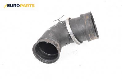 Въздуховод за Opel Astra H Hatchback (01.2004 - 05.2014) 1.4, 90 к.с.