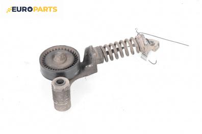 Обтегач пистов ремък за Opel Astra H Hatchback (01.2004 - 05.2014) 1.4, 90 к.с.