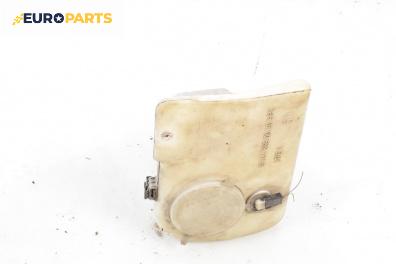 Казанче за чистачки за Mercedes-Benz C-Class Estate (S202) (06.1996 - 03.2001)