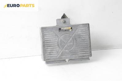 Компютър газова уредба за Mercedes-Benz C-Class Estate (S202) (06.1996 - 03.2001)