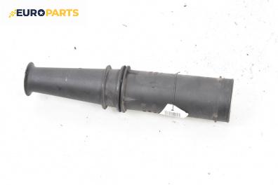 Въздуховод за Mercedes-Benz C-Class Estate (S202) (06.1996 - 03.2001) C 180 T (202.078), 122 к.с.