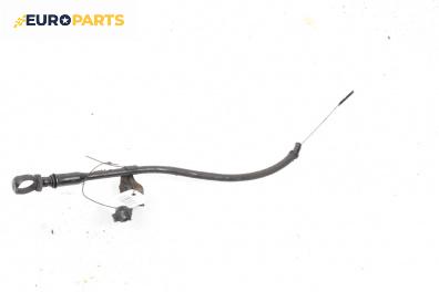 Щека за масло за Citroen Berlingo Pick-Up / Van I (07.1996 - 12.2011) 1.9 D (MFWJZ), 69 к.с.