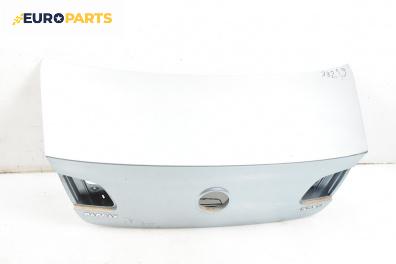 Заден капак за Volkswagen Passat V Sedan B6 (03.2005 - 12.2010), 4+1 вр., седан, позиция: задна