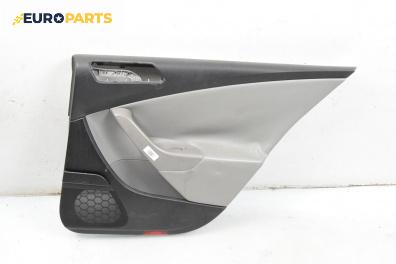 Кора врата за Volkswagen Passat V Sedan B6 (03.2005 - 12.2010), 4+1 вр., седан, позиция: задна, дясна