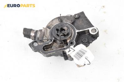 Вакуум помпа за Volkswagen Golf IV Hatchback (08.1997 - 06.2005) 1.9 TDI, 110 к.с.