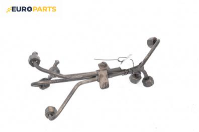 Горивни тръби за Volkswagen Golf IV Hatchback (08.1997 - 06.2005) 1.9 TDI, 110 к.с.