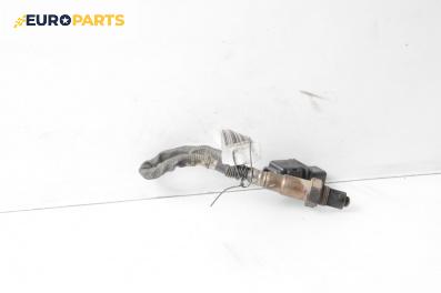 Ламбда сонда  за BMW X5 Series E70 (02.2006 - 06.2013) 3.0 d, 235 к.с.