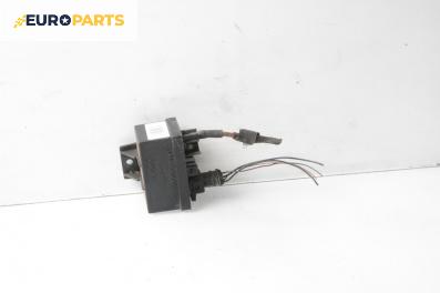 Реле подгревни свещи за Fiat Croma Station Wagon (06.2005 - 08.2011) 1.9 D Multijet