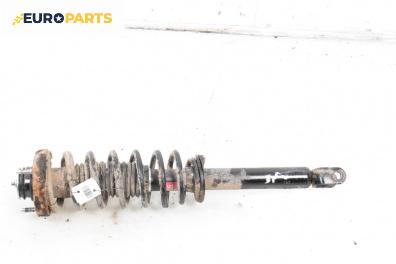 Макферсон за Chevrolet Epica Sedan (01.2005 - ...), седан, позиция: задна, дясна