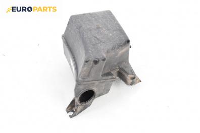 Филтърна кутия за Chevrolet Epica Sedan (01.2005 - ...) 2.0