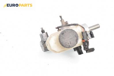 Спирачна помпа за Chevrolet Epica Sedan (01.2005 - ...)