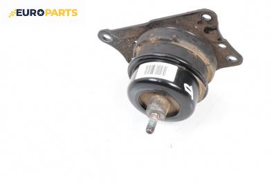 Тампон за двигател за Volkswagen Polo Hatchback IV (10.2001 - 12.2005) 1.2 12V
