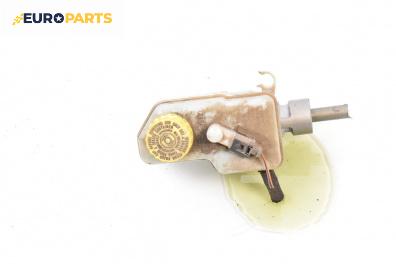 Спирачна помпа за Volkswagen Polo Hatchback IV (10.2001 - 12.2005)