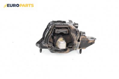 Тампон за двигател за Volkswagen Polo Hatchback IV (10.2001 - 12.2005) 1.2 12V