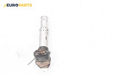 Запалителна бобина за Audi A3 Hatchback II (05.2003 - 08.2012) 1.6 FSI, 115 к.с.