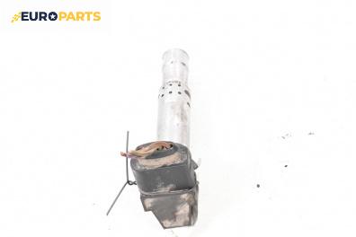 Запалителна бобина за Audi A3 Hatchback II (05.2003 - 08.2012) 1.6 FSI, 115 к.с.