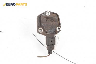 Датчик за ниво на маслото в двигателя за Audi A3 Hatchback II (05.2003 - 08.2012)