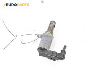 Маслен клапан за Audi A3 Hatchback II (05.2003 - 08.2012) 1.6 FSI, 115 к.с.