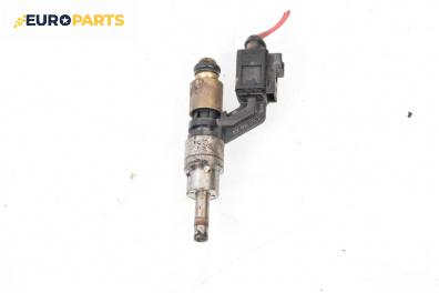 Дюза бензин за Audi A3 Hatchback II (05.2003 - 08.2012) 1.6 FSI, 115 к.с.