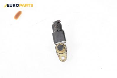 Датчик за положение на разпределителния вал за Audi A3 Hatchback II (05.2003 - 08.2012)