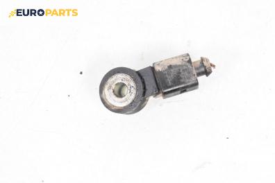 Детонационен датчик за Audi A3 Hatchback II (05.2003 - 08.2012)