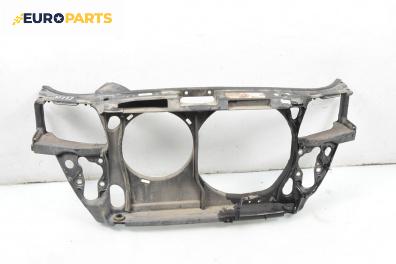 Маска за Audi A4 Avant B5 (11.1994 - 09.2001), комби